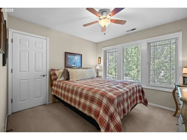 $869,000 | 15255 Northwest Francesca Drive, Portland, OR 97229