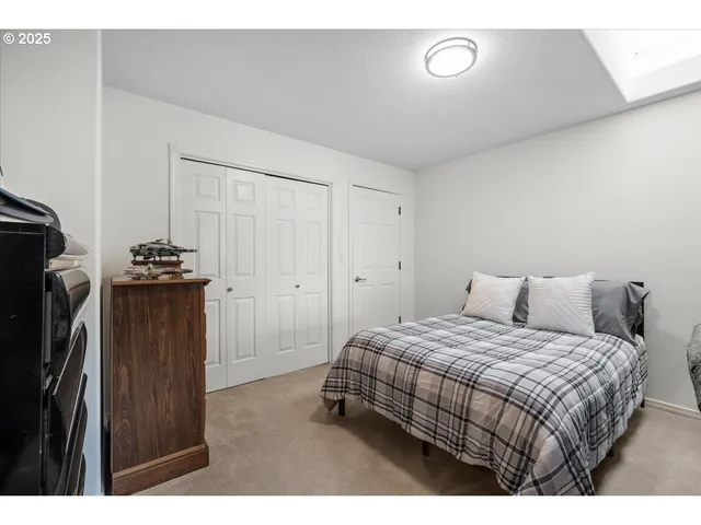 $869,000 | 15255 Northwest Francesca Drive, Portland, OR 97229