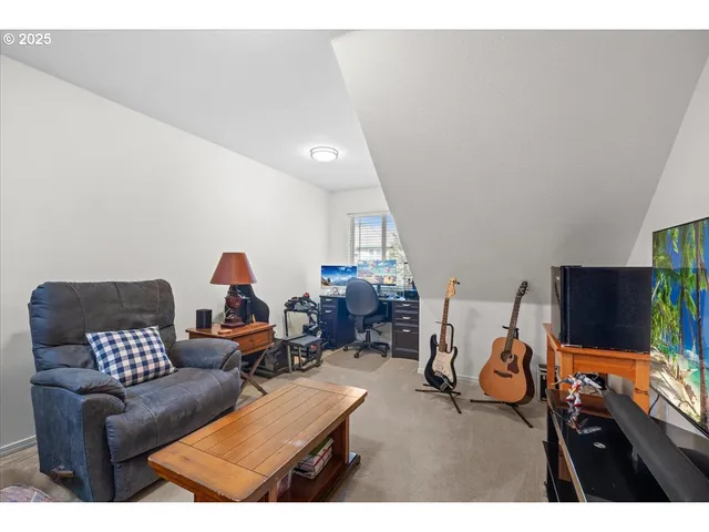 $869,000 | 15255 Northwest Francesca Drive, Portland, OR 97229