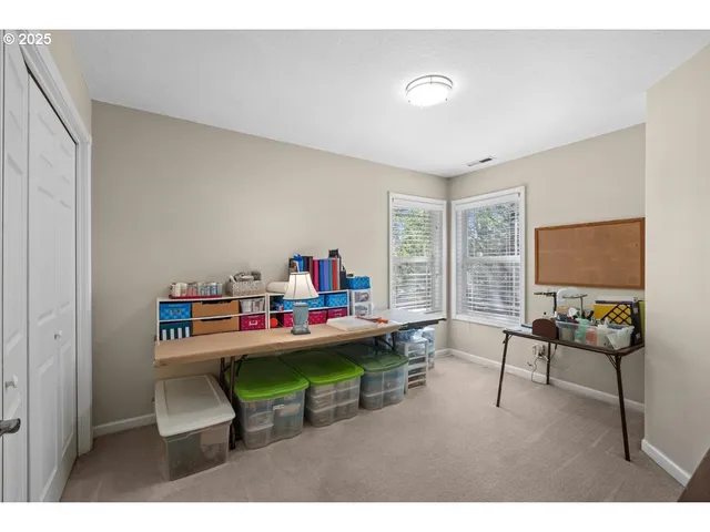 $869,000 | 15255 Northwest Francesca Drive, Portland, OR 97229