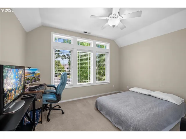 $869,000 | 15255 Northwest Francesca Drive, Portland, OR 97229