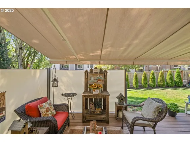 $869,000 | 15255 Northwest Francesca Drive, Portland, OR 97229