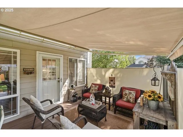 $869,000 | 15255 Northwest Francesca Drive, Portland, OR 97229