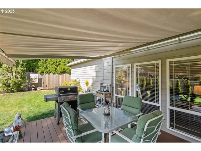 $869,000 | 15255 Northwest Francesca Drive, Portland, OR 97229