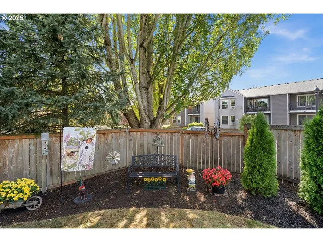 $869,000 | 15255 Northwest Francesca Drive, Portland, OR 97229