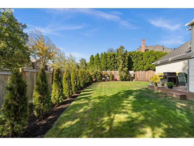 $869,000 | 15255 Northwest Francesca Drive, Portland, OR 97229