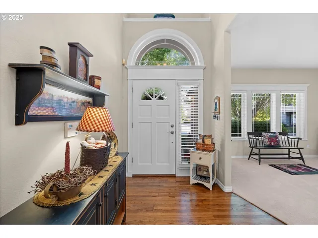 $869,000 | 15255 Northwest Francesca Drive, Portland, OR 97229