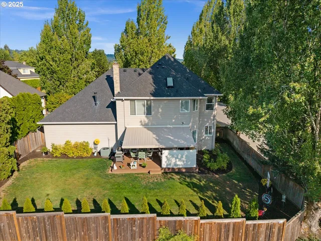 $869,000 | 15255 Northwest Francesca Drive, Portland, OR 97229