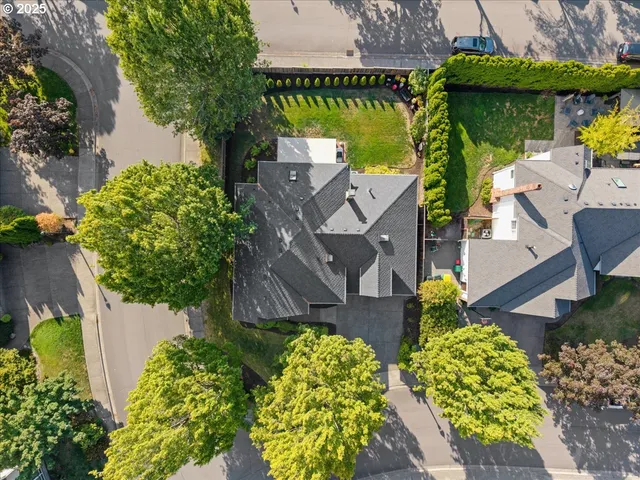 $869,000 | 15255 Northwest Francesca Drive, Portland, OR 97229