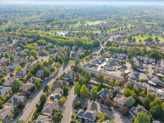 $869,000 | 15255 Northwest Francesca Drive, Portland, OR 97229