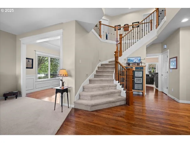 $869,000 | 15255 Northwest Francesca Drive, Portland, OR 97229