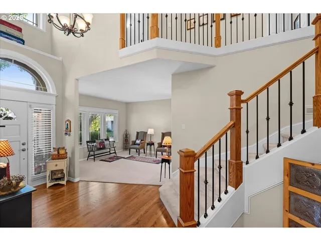 $869,000 | 15255 Northwest Francesca Drive, Portland, OR 97229