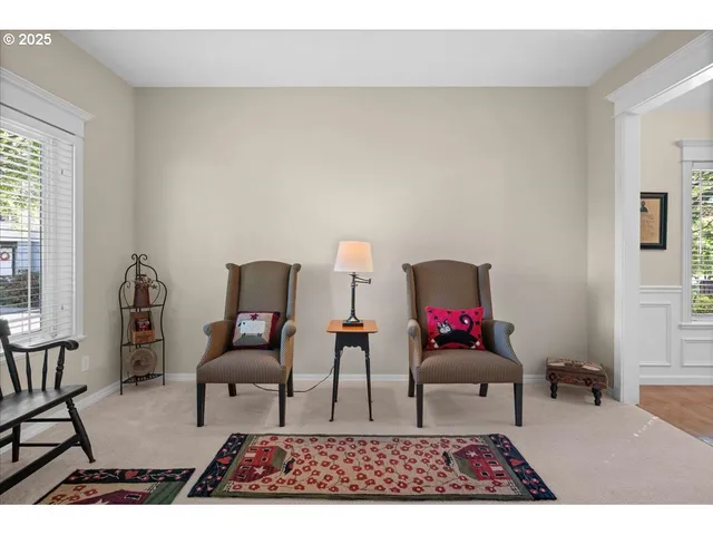 $869,000 | 15255 Northwest Francesca Drive, Portland, OR 97229