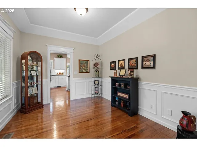 $869,000 | 15255 Northwest Francesca Drive, Portland, OR 97229