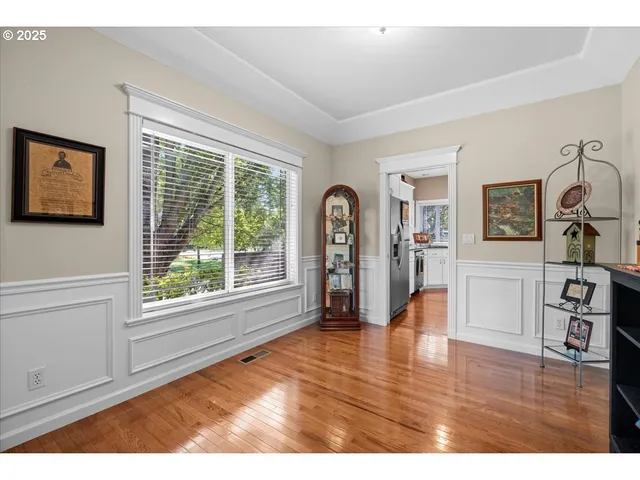 $869,000 | 15255 Northwest Francesca Drive, Portland, OR 97229