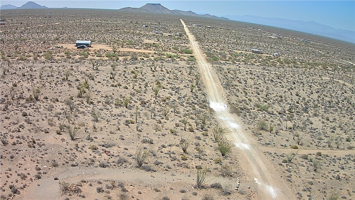 245-18-197 South Sherry Road Yucca, AZ 86438 - Photo 24 of 35 Gallery Image 24