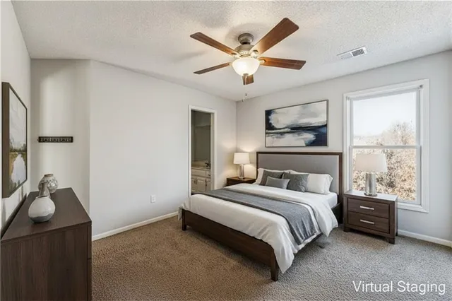 $619,900 | 21600 West 98th Terrace, Lenexa, KS 66220