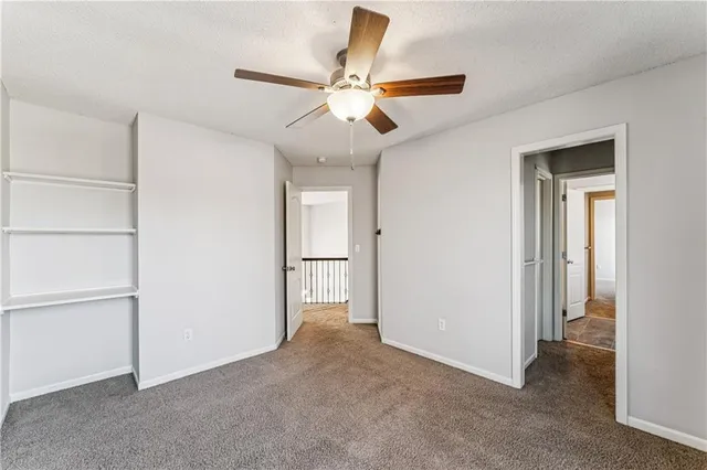 $619,900 | 21600 West 98th Terrace, Lenexa, KS 66220