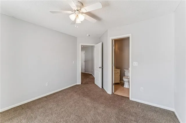 $619,900 | 21600 West 98th Terrace, Lenexa, KS 66220