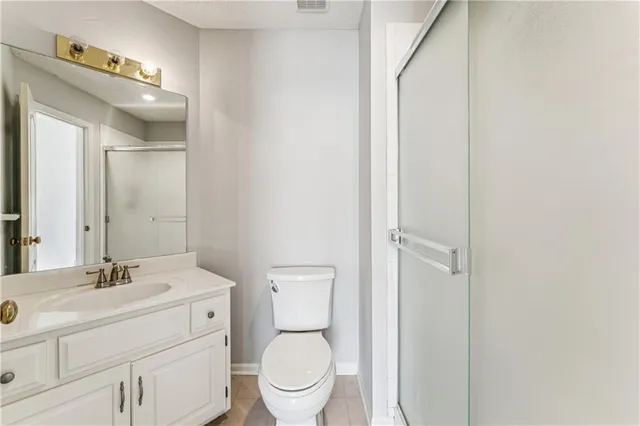 $619,900 | 21600 West 98th Terrace, Lenexa, KS 66220