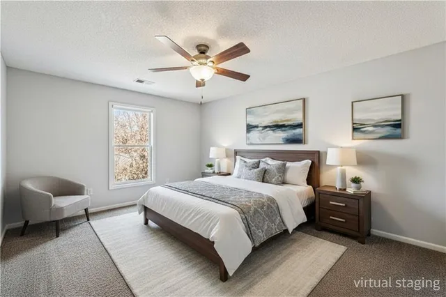 $619,900 | 21600 West 98th Terrace, Lenexa, KS 66220