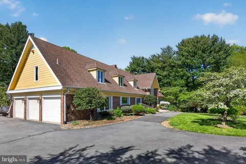 $1,775,000 | 6 Travilah Terrace, Potomac, MD 20854