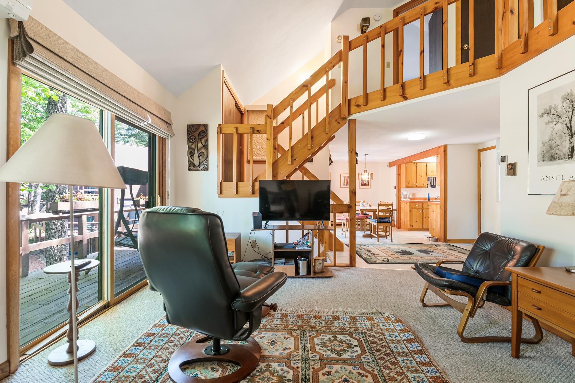5 Bay Tree Lane Grantham, NH 03753 - Photo 4 of 40