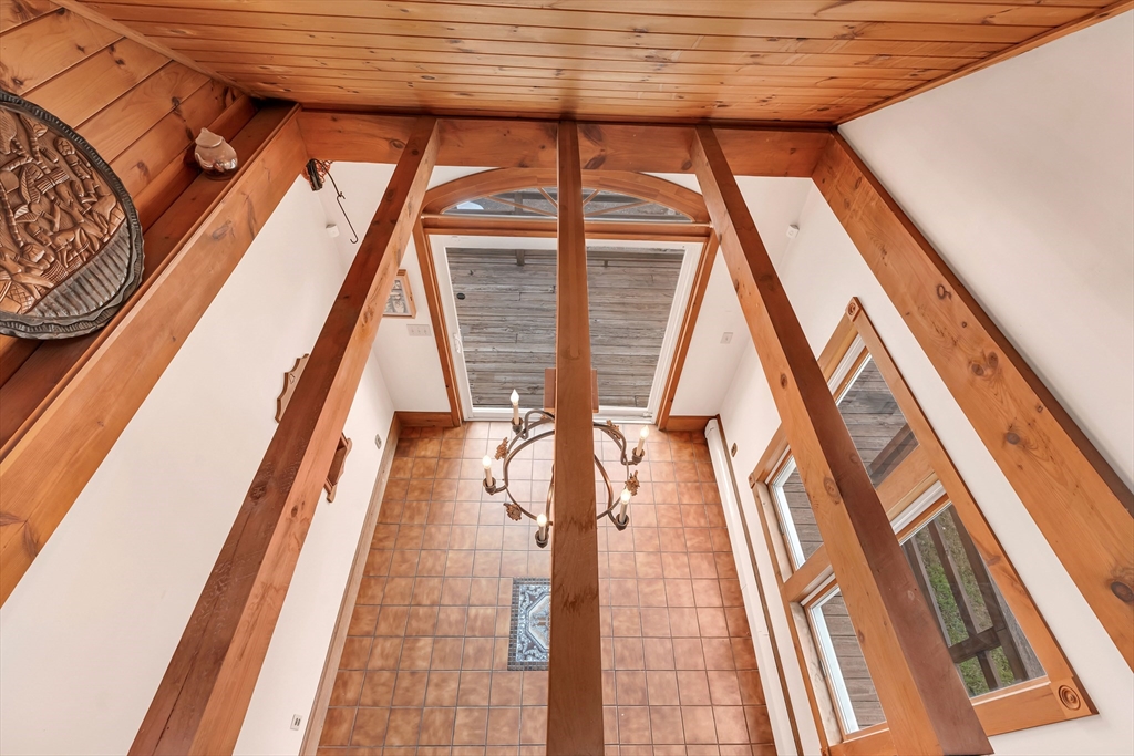 49 R Elm Street Blackstone, MA 01504 - Photo 27 of 42