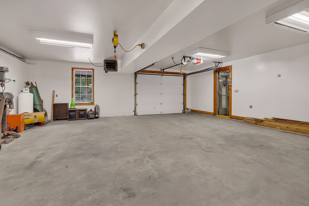 49 R Elm Street Blackstone, MA 01504 - Photo 42 of 42