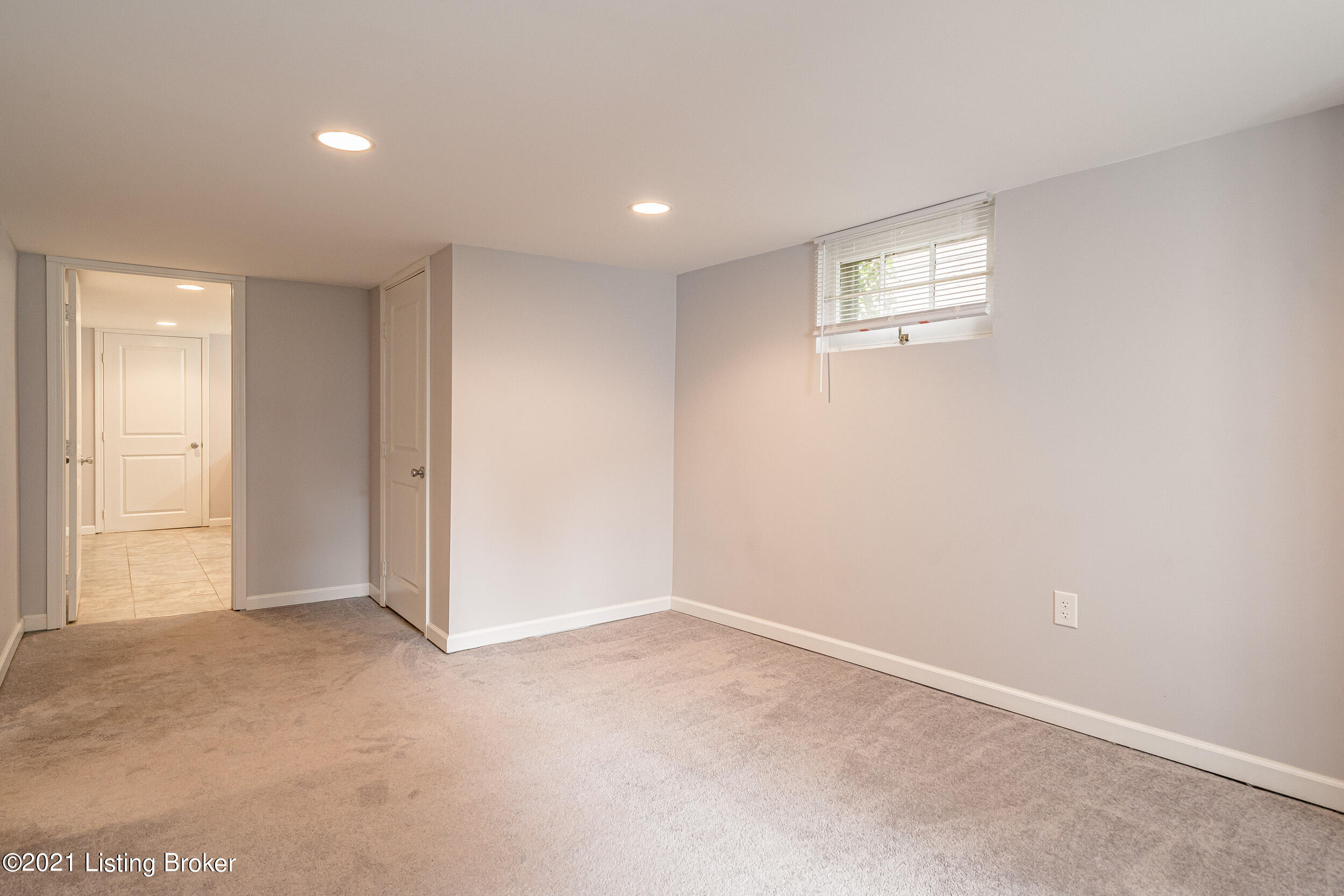 2445 Sherry Road Louisville, KY 40217 - Photo 50 of 58 2445 Sherry Road-58