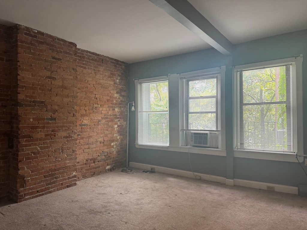 590 Columbus Avenue, Unit 3A Boston, MA 02118 - Photo 11 of 14