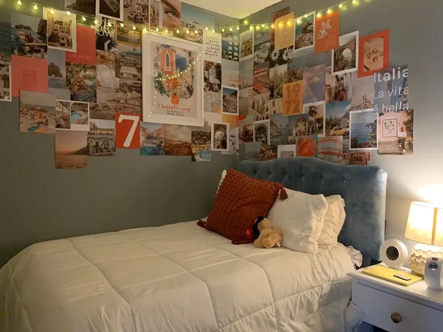 $3,400 | 590 Columbus Avenue, Unit 3A, Boston, MA 02118