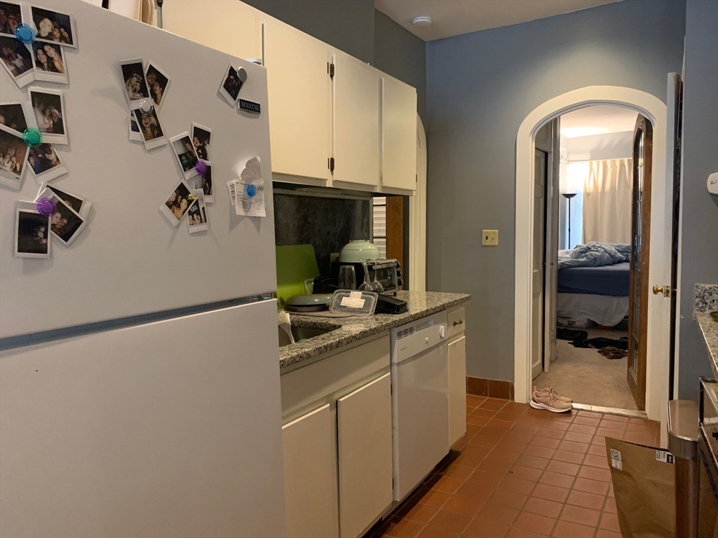 590 Columbus Avenue, Unit 3A Boston, MA 02118 - Photo 8 of 14