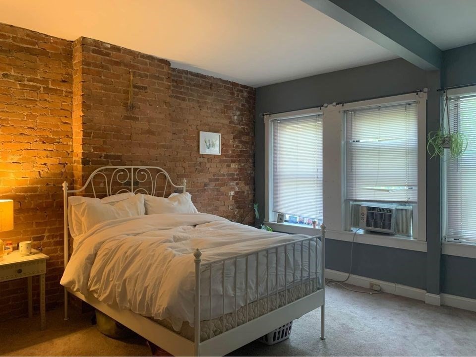 590 Columbus Avenue, Unit 3A Boston, MA 02118 - Photo 10 of 14