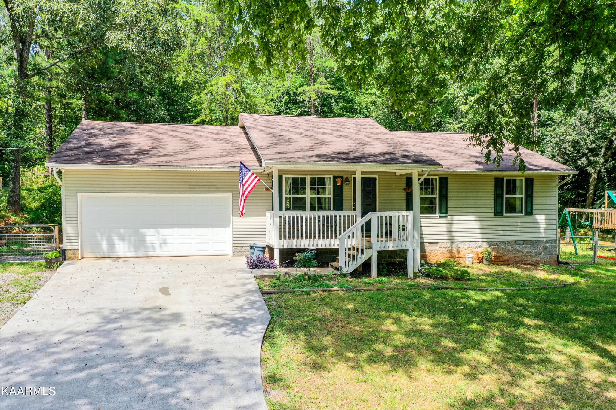7349 Meadow Road West Greenback, TN 37742 - Photo 1 of 30 Gallery Image 1