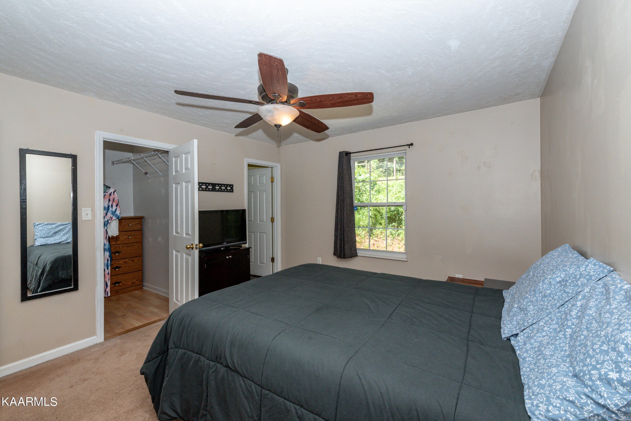 7349 Meadow Road West Greenback, TN 37742 - Photo 21 of 30 Gallery Image 21