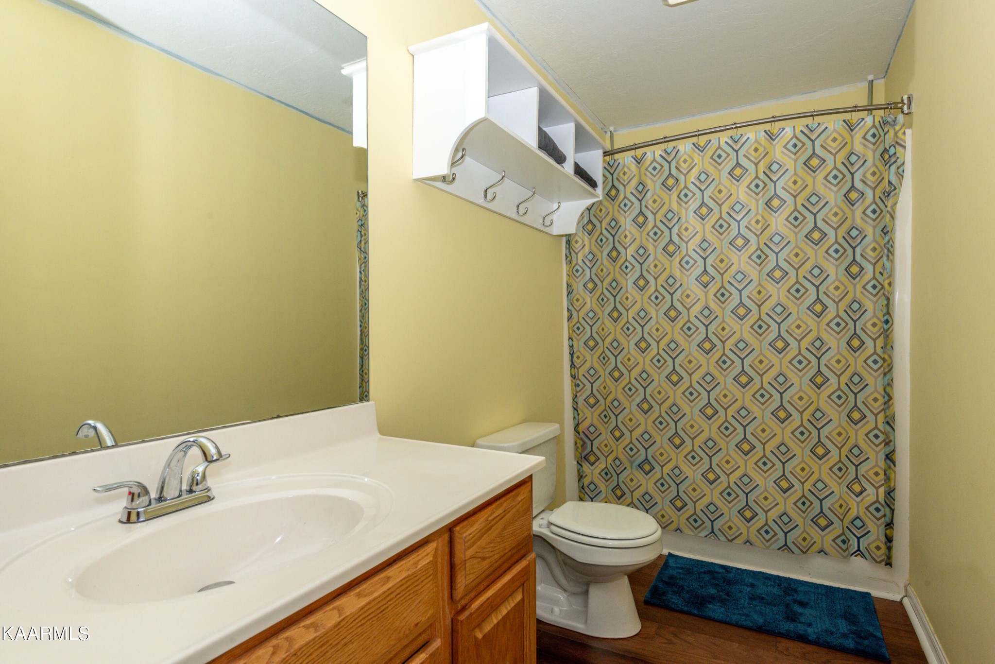 7349 Meadow Road West Greenback, TN 37742 - Photo 24 of 30 Gallery Image 24