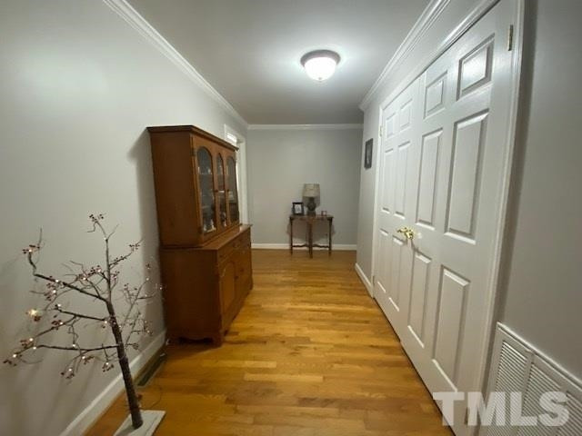 156 Surles Road Benson, NC 27504 - Photo 9 of 19 Photo 9