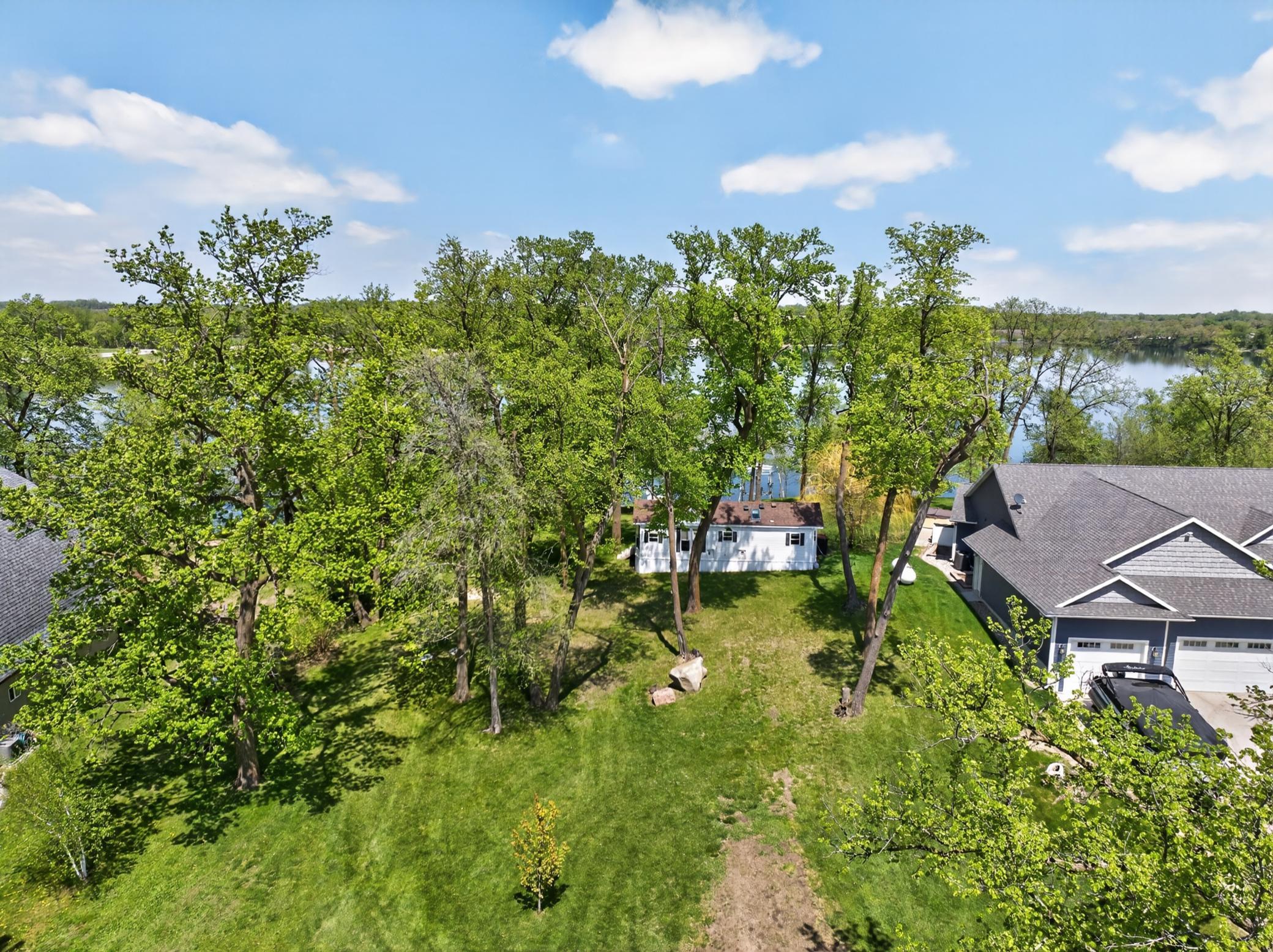 633 Cihlar's Point Circle Glenwood, MN 56334 - Photo 43 of 59