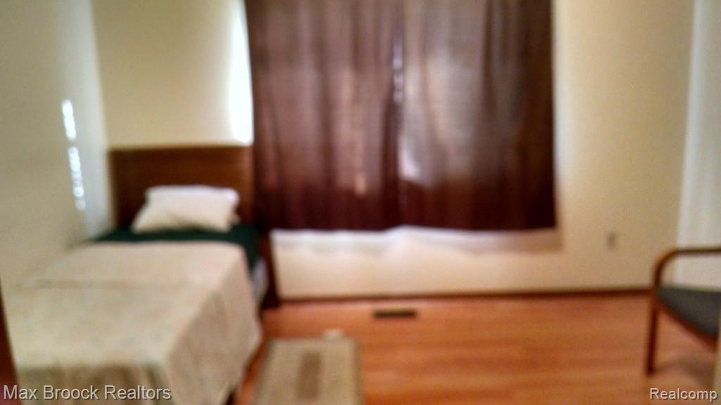 IMG_20140923_172026857_HDR.jpg