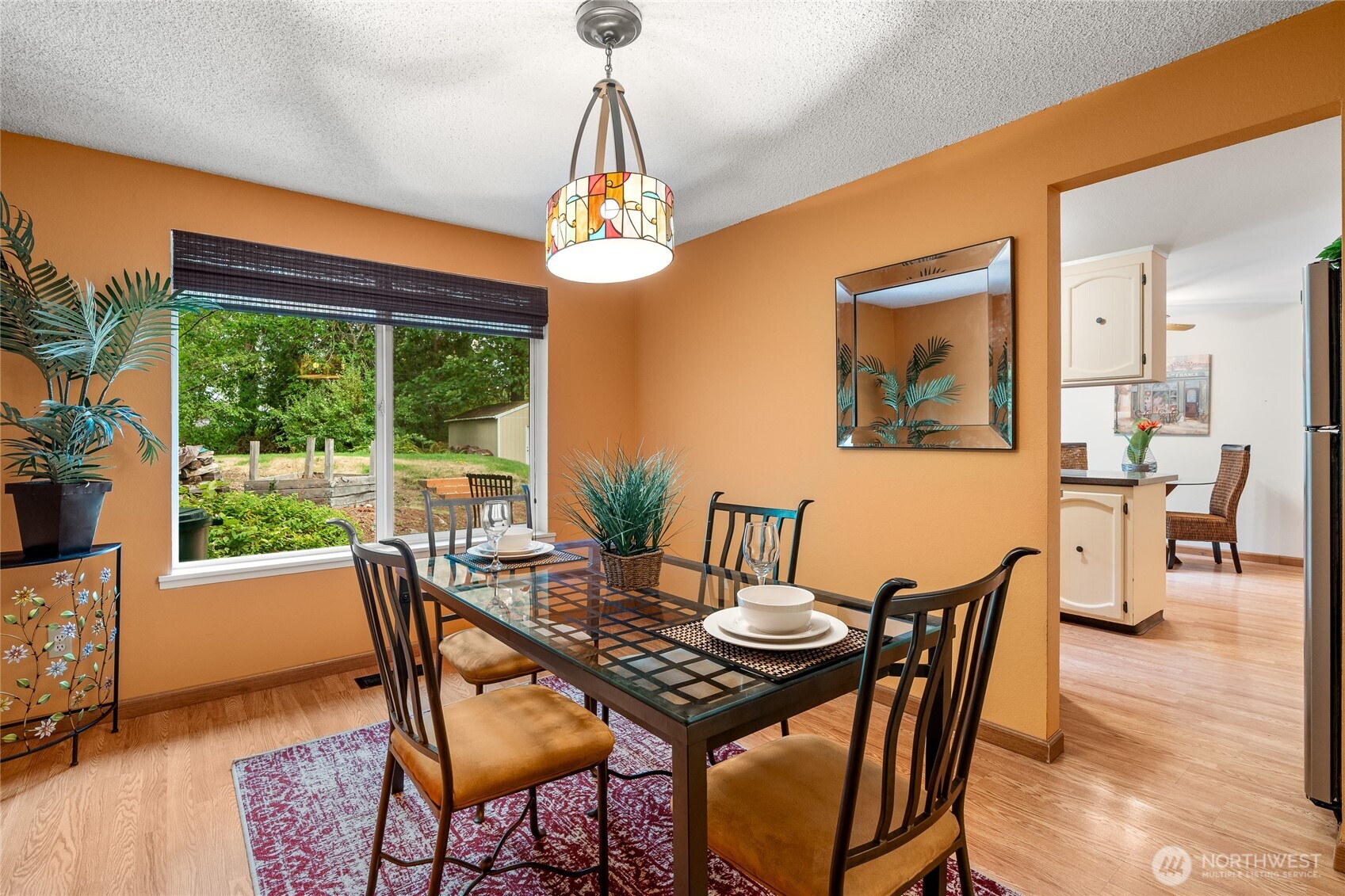 23811 Brier Road Brier, WA 98036 - Photo 10 of 40 Gallery Image 10