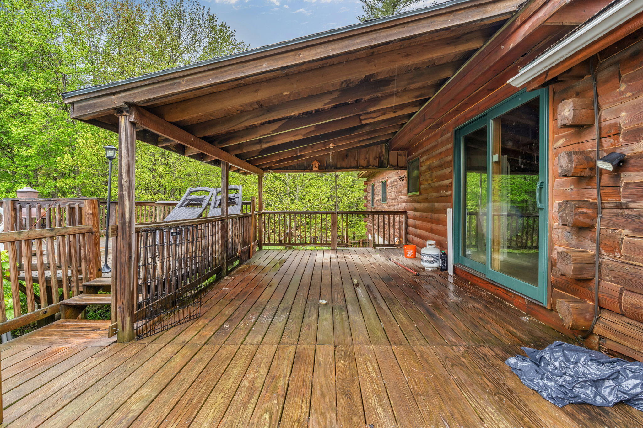 581 Rockland Road Somerville, ME 04348 - Photo 46 of 54 43-web-or-mls-581-rockland-rd