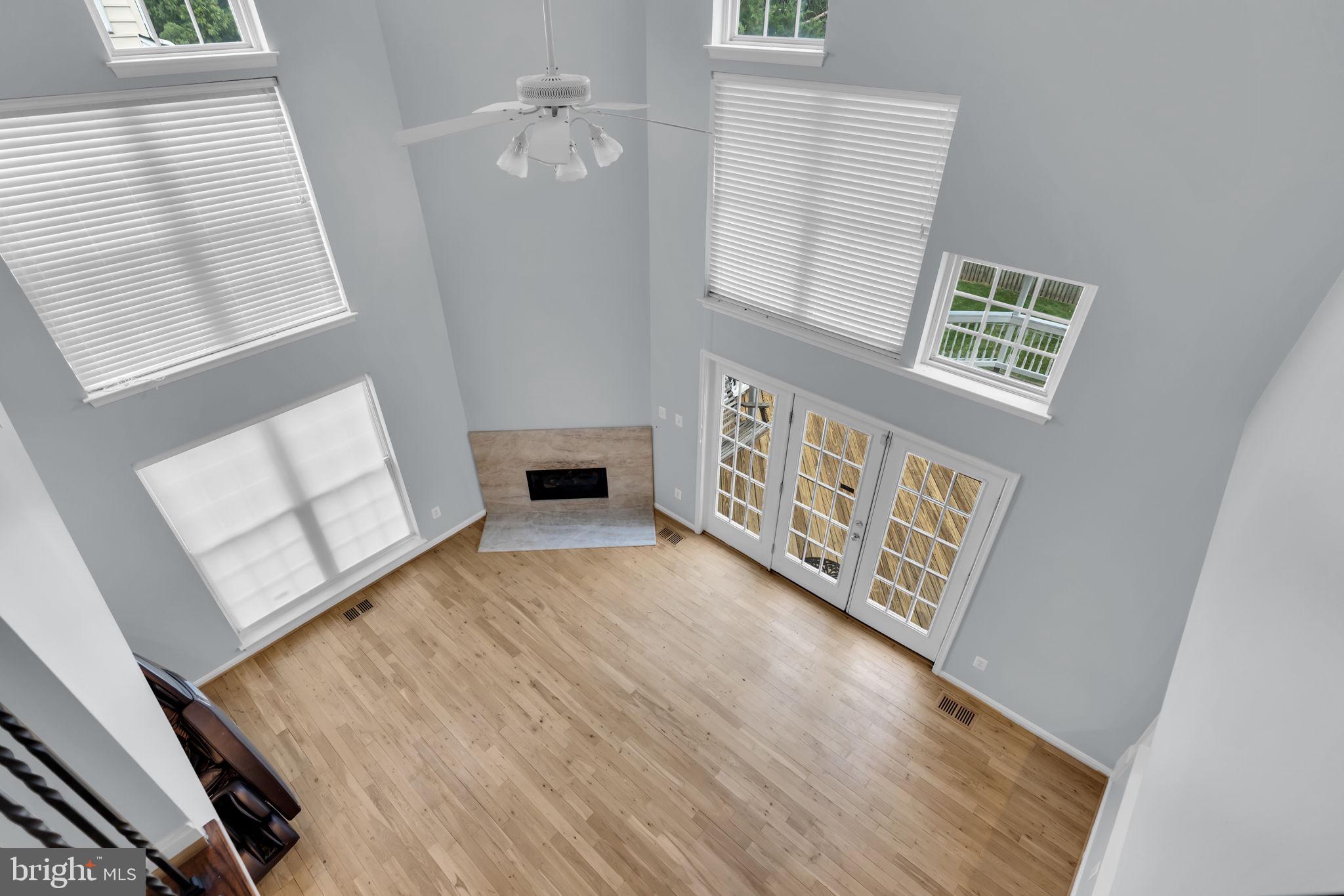 43553 Dempsey Lane Chantilly, VA 20152 - Photo 41 of 76