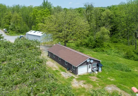 $1,595,000 | 641 North Avenue, Pleasant Valley, NY 12569