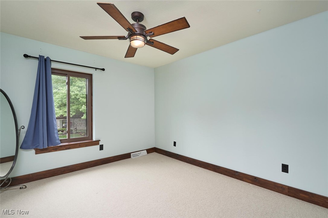 200 Granger Road, Unit 33 Medina, OH 44256 - Photo 16 of 22 Gallery Image 16