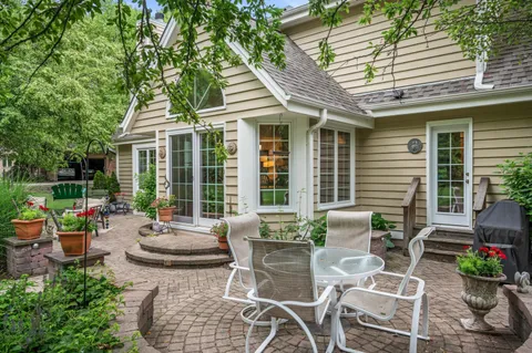 $724,900 | 9411 41st Avenue, Pleasant Prairie, WI 53158