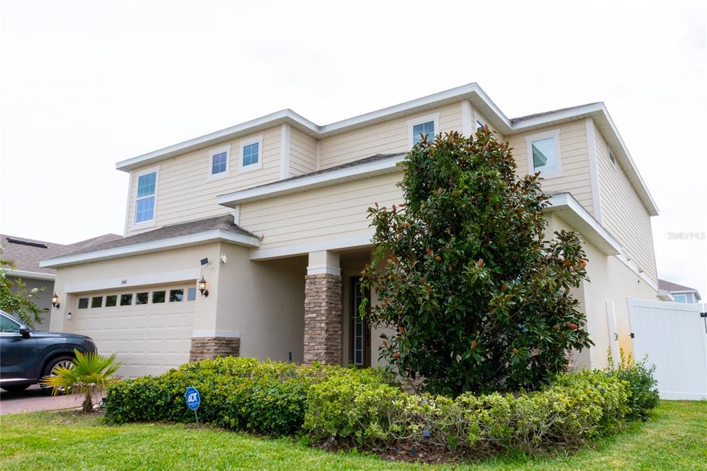 1441 Rosedale Road Davenport, FL 33837 - Photo 61 of 74