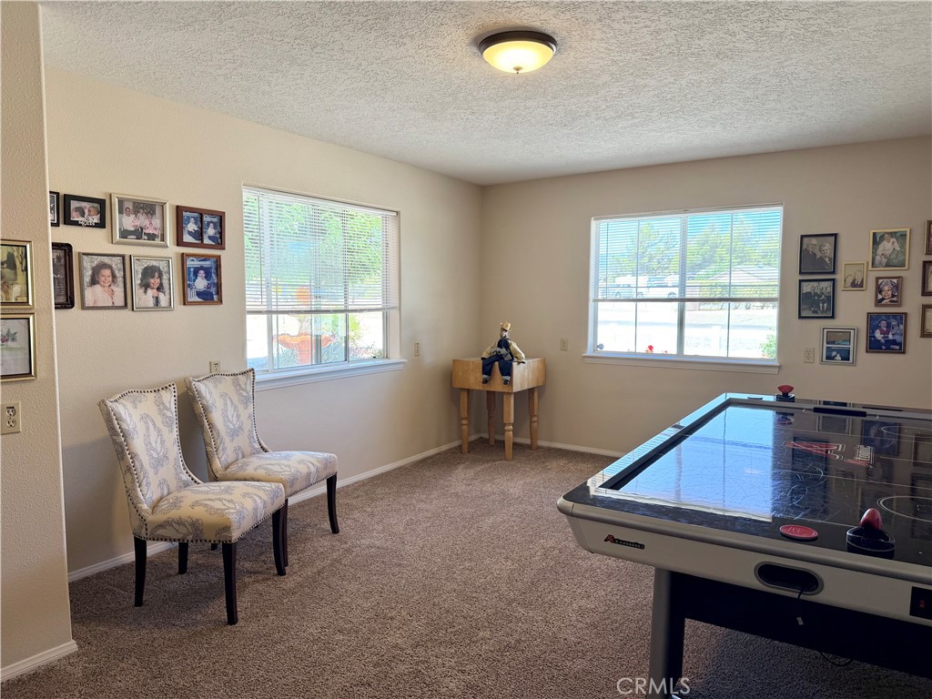 8535 Alta Mesa Road Hesperia, CA 92344 - Photo 36 of 47