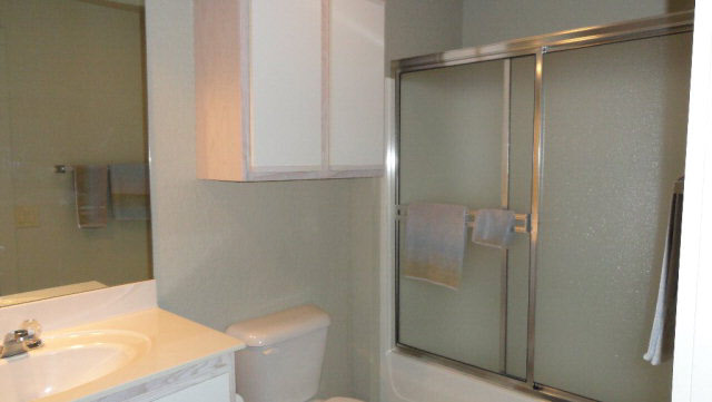 20050-107 Oak Road East, Unit 107 Gulf Shores, AL 36542 - Photo 41 of 49