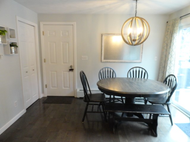 4 Ridgewood Road Cranston, RI 02921 - Photo 11 of 20 Gallery Image 11